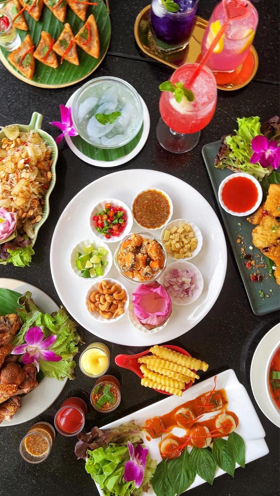 Hiranyakul House Hotel Bangkok Luaran gambar